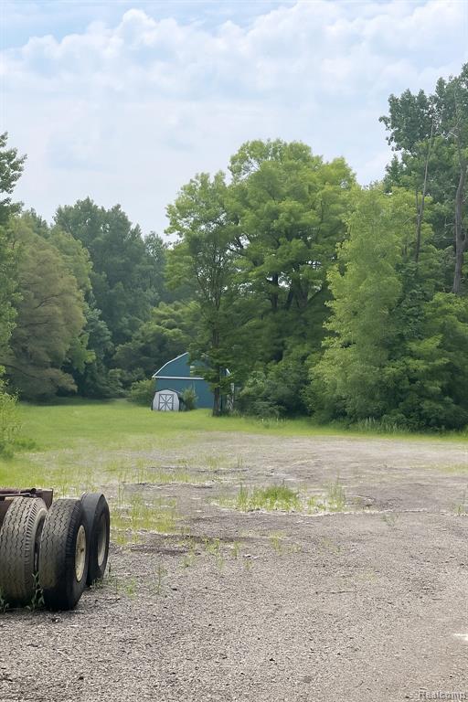 9885 CEDAR ISLAND Road, White Lake, MI — Photo 9