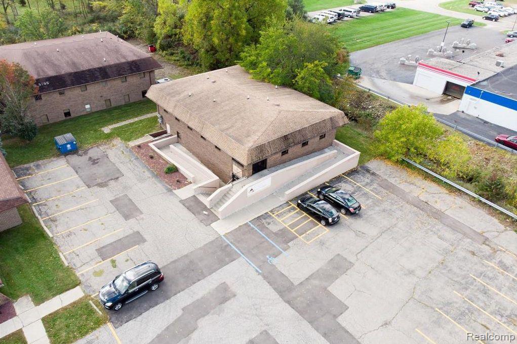 5265 W PIERSON Road, Flushing, MI 48433 — Photo 17
