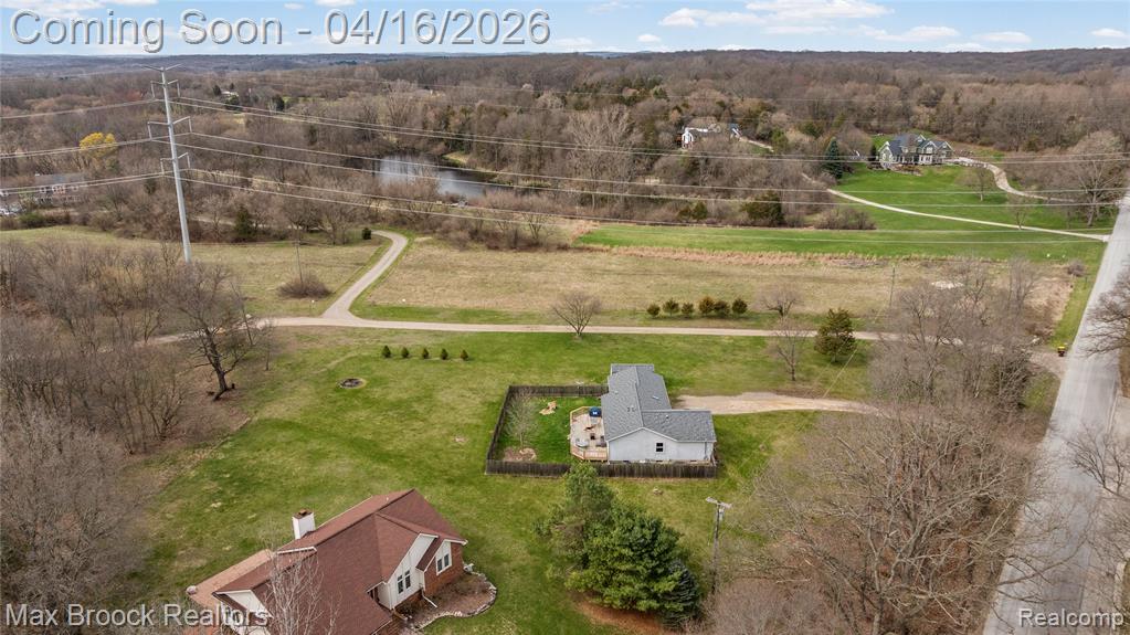 817 Mower Road, Pinckney, MI 48169 — Photo 39