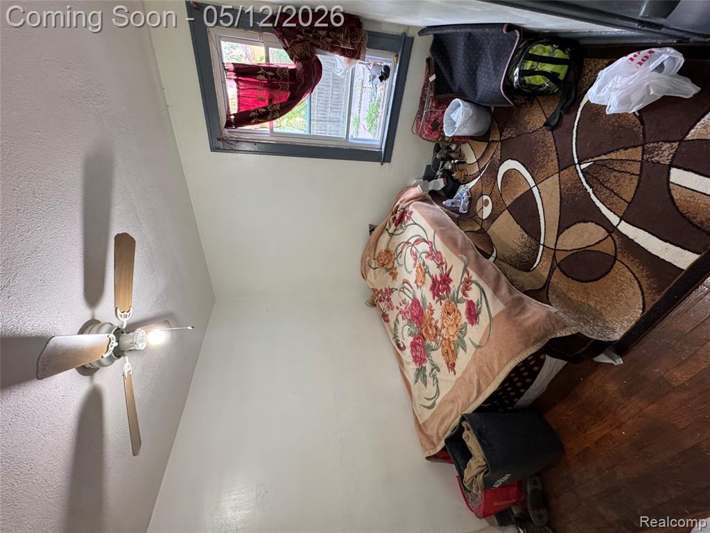 8088 WISCONSIN Street, Detroit, MI 48204 — Photo 5