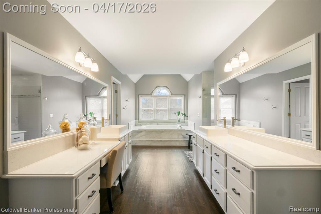 8983 Quail Circle, Plymouth, MI 48170 — Photo 48