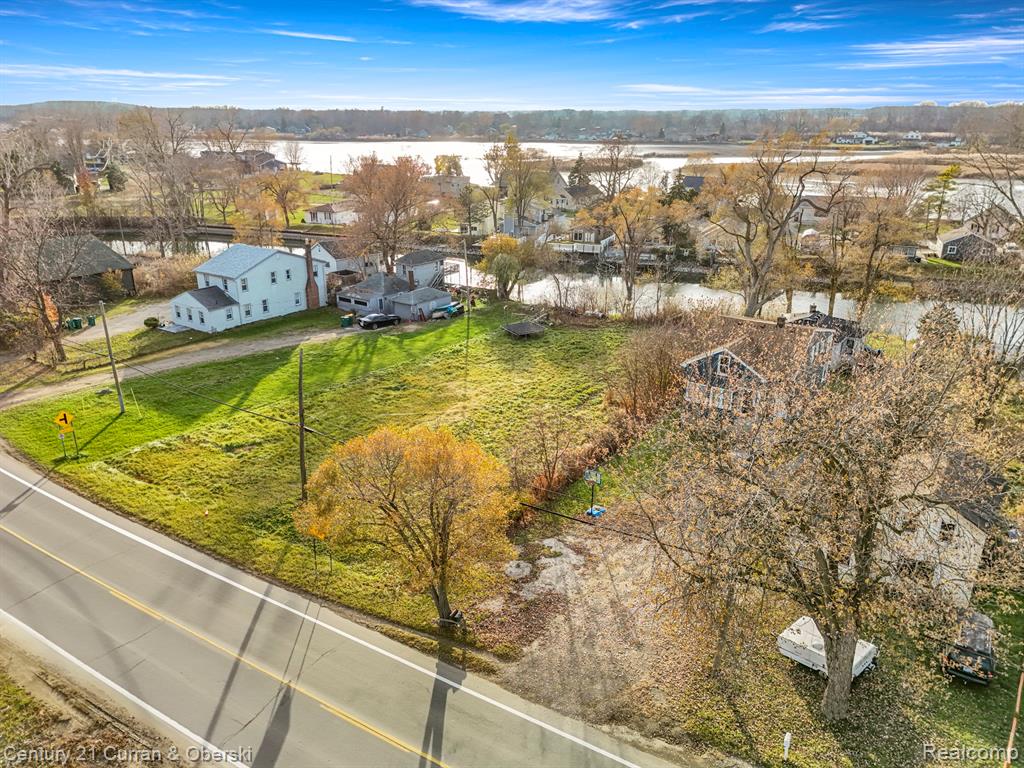 5 W Jefferson Avenue, Brownstown, MI — Photo 11