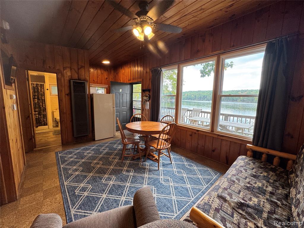 5999 Oak Road, Rose City, MI 48654 — Photo 57