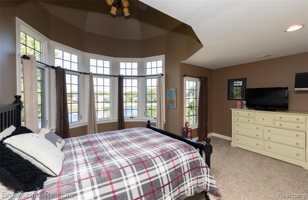 4628 COASTAL PKWY, White Lake, MI — Photo 48