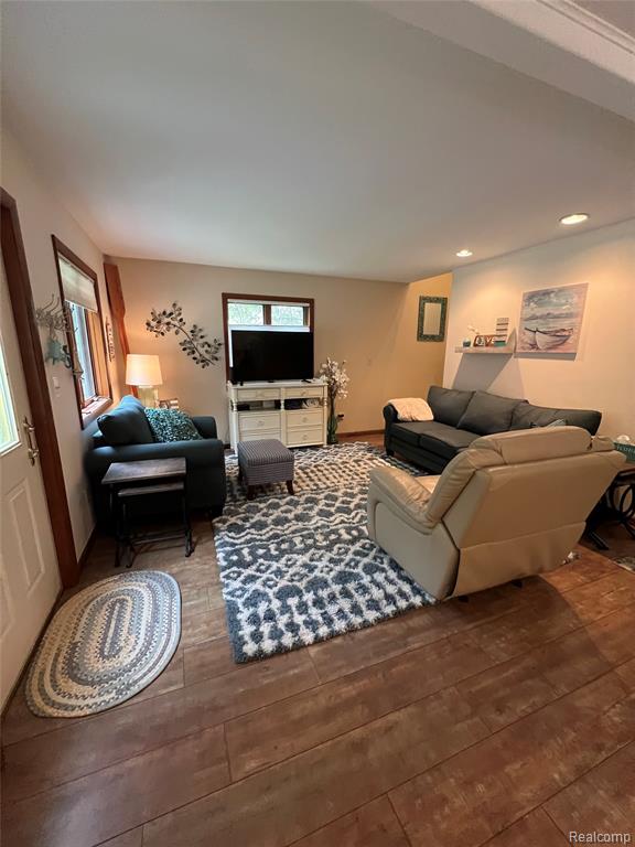 9058 W Chippewa Trail, Shelby, MI 49455 — Photo 5