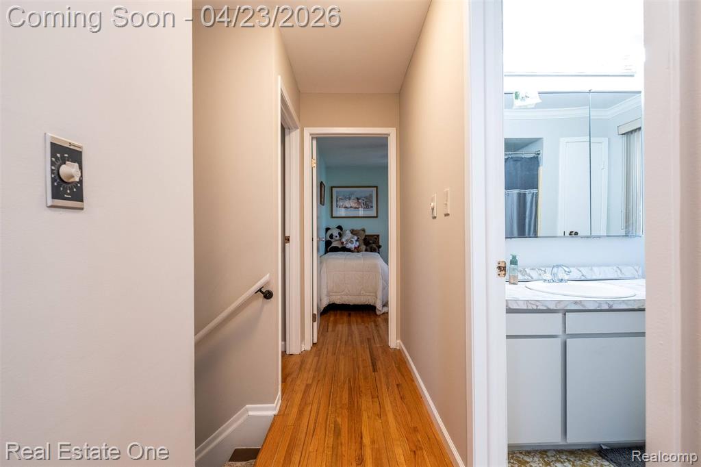 10420 Cedar Point Drive, White Lake, MI — Photo 31