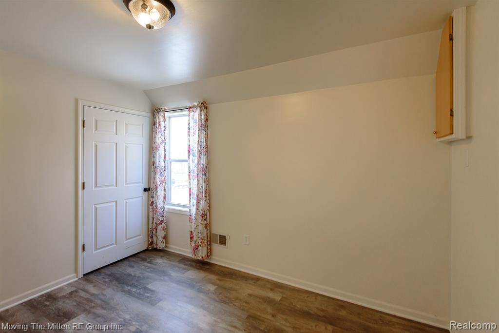 7373 Valley Drive, Brighton, MI 48116 — Photo 26