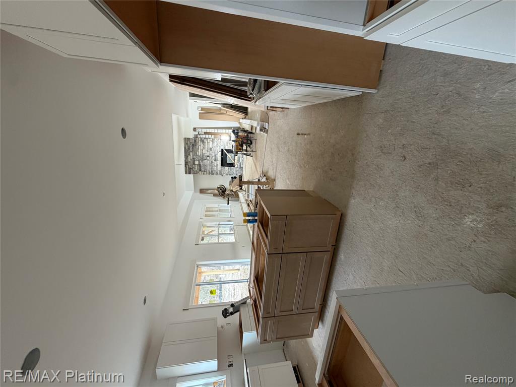 10310 Sweetheart Lane, Brighton, MI 48114 — Photo 2