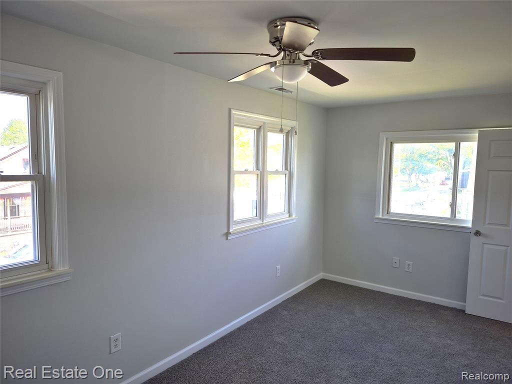 51 Elizabeth Street, River Rouge, MI 48218 — Photo 28