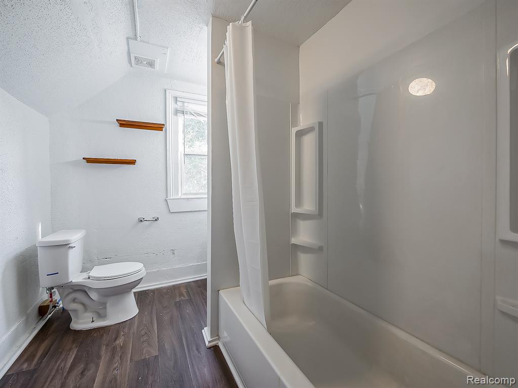 312 Ballard Street, Ypsilanti, MI 48197 — Photo 16