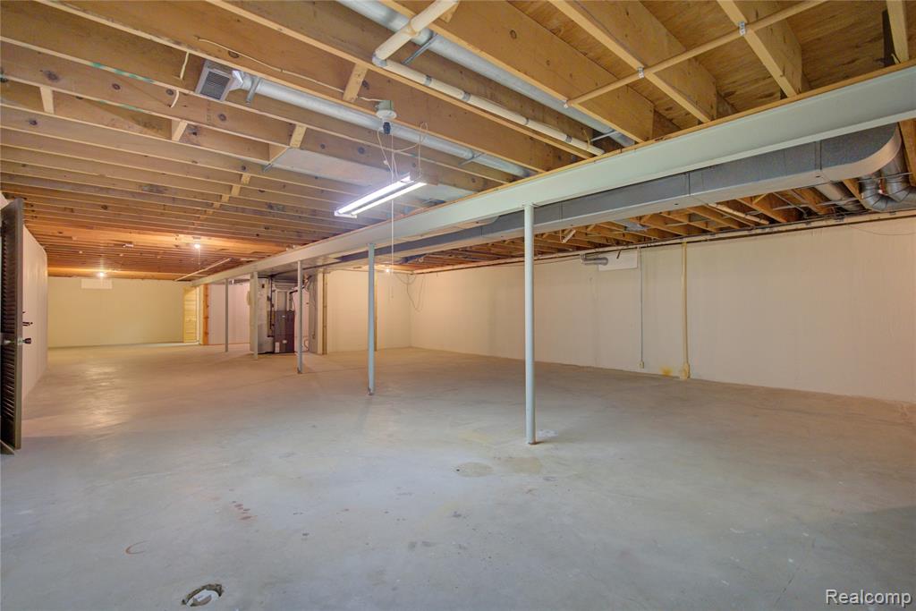 9268 La Spezia Drive, Davison, MI 48423 — Photo 30