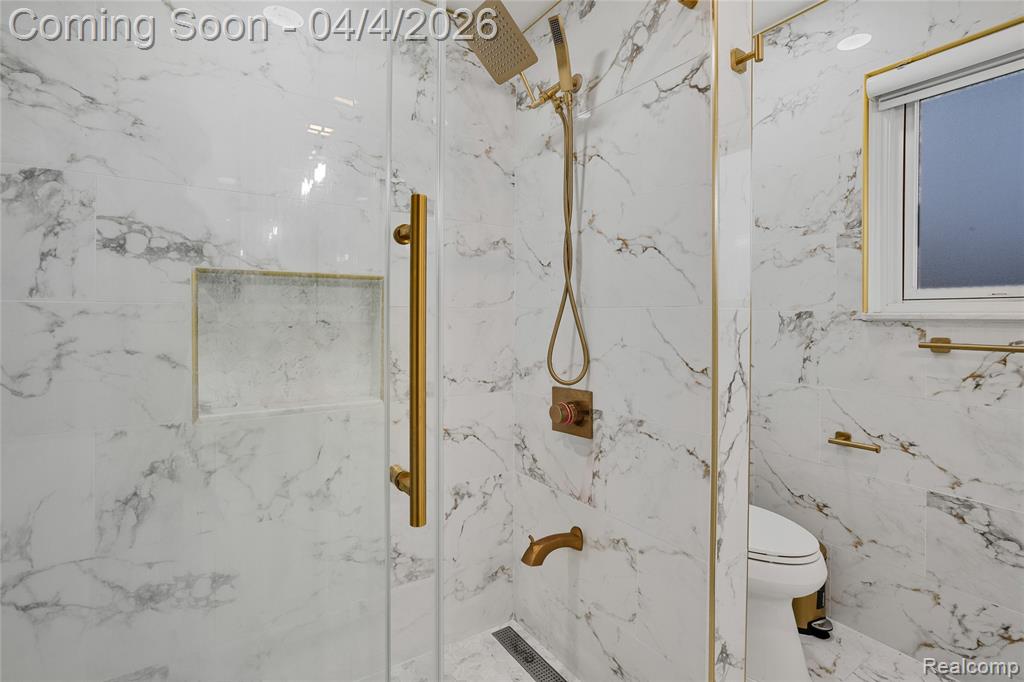 7117 N Evangeline Street, Dearborn Heights, MI 48127 — Photo 24