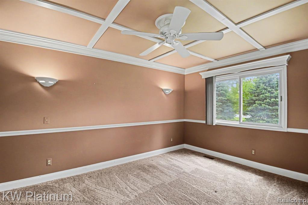 15640 Orchard Ridge Drive, Clinton Twp, MI 48038 — Photo 12