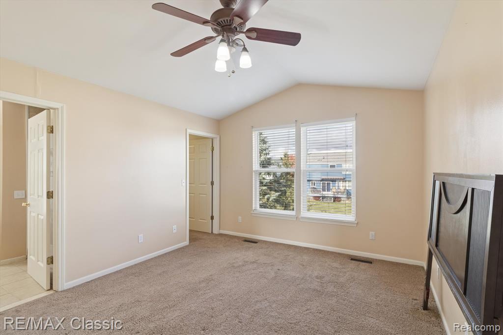 868 Deer Run Lake Road, Holly, MI 48442 — Photo 20