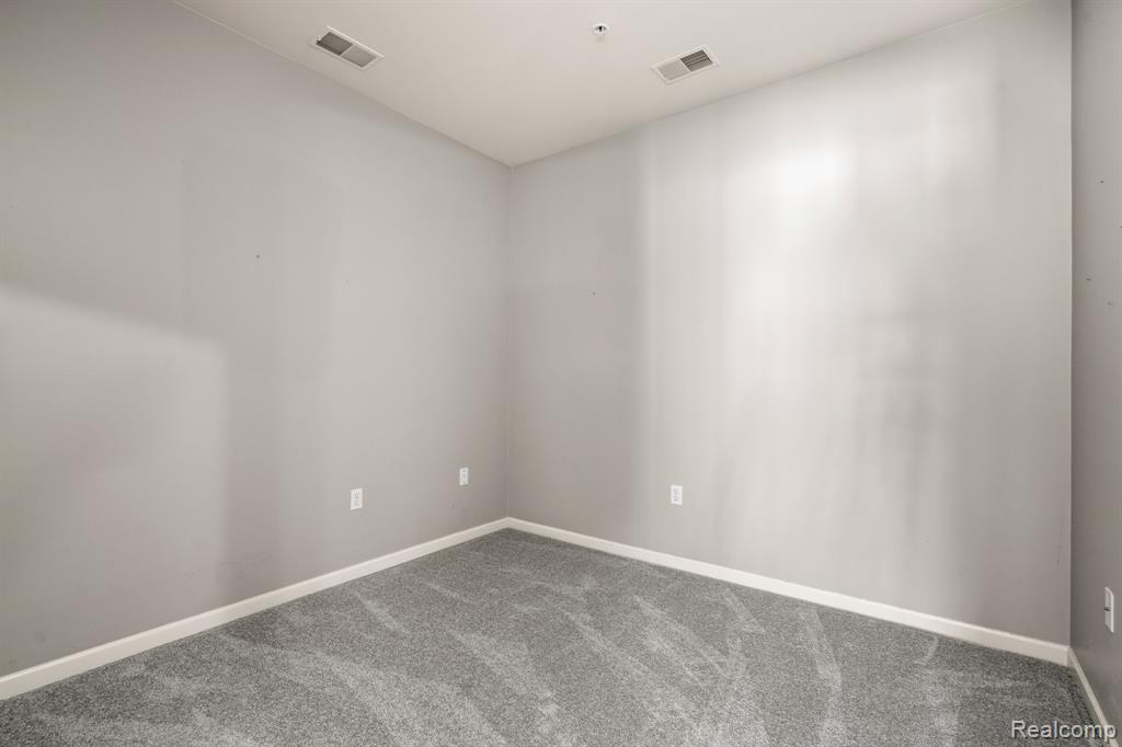 3276 Theodore E, 2, Wixom, MI 48393 — Photo 15