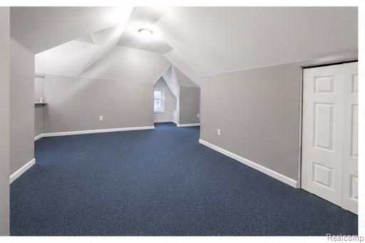 8938 Hartwell Street, Detroit, MI 48228 — Photo 6