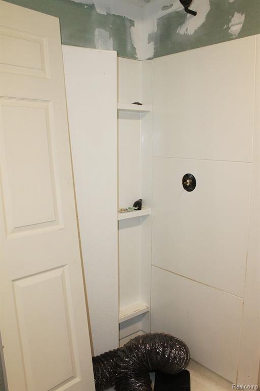 1779 STEEPLECHASE Road, Canton, MI 48188 — Photo 69