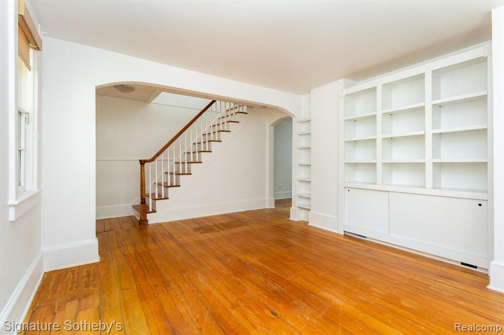 204 Chapin, Ann Arbor, MI 48103 — Photo 6
