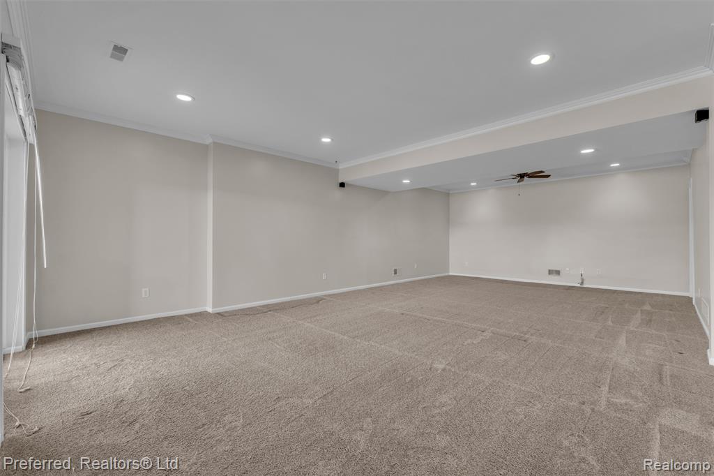 985 Watersedge Court, Oxford, MI 48371 — Photo 49