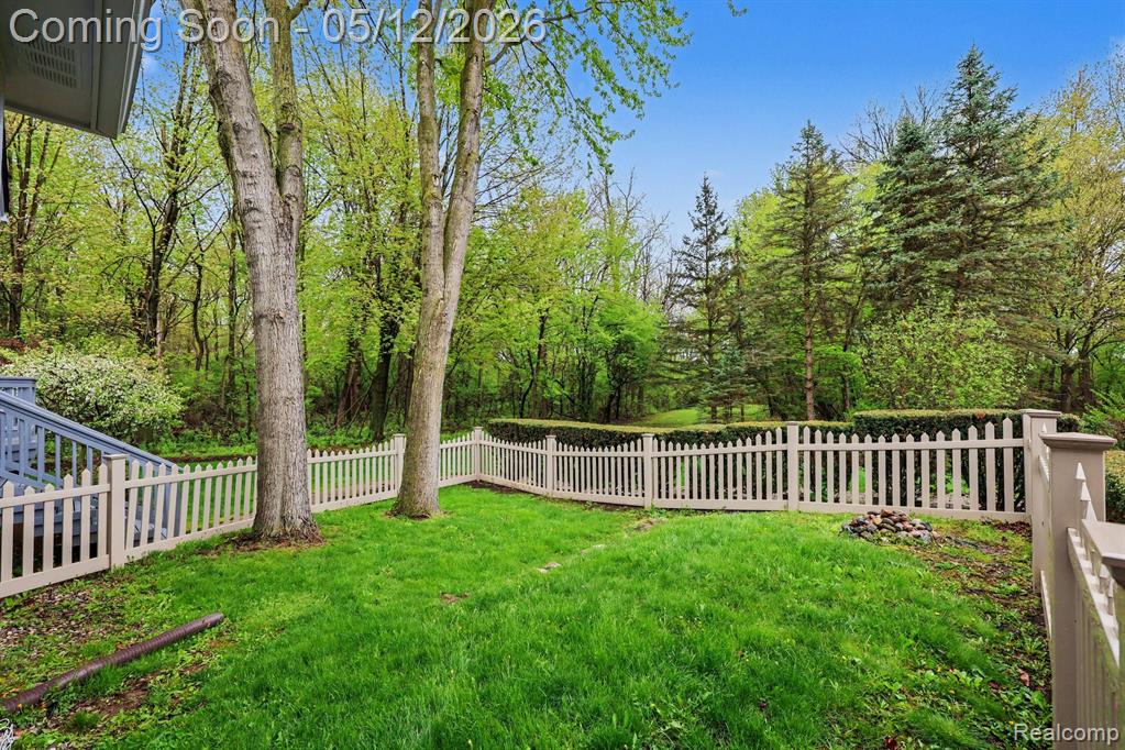 43820 Pinot Noir Drive, Sterling Heights, MI 48314 — Photo 50