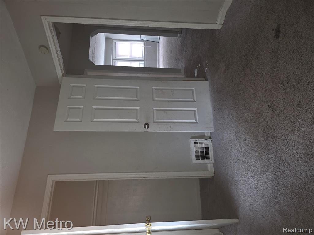 19452 Prevost Street, Detroit, MI 48235 — Photo 7
