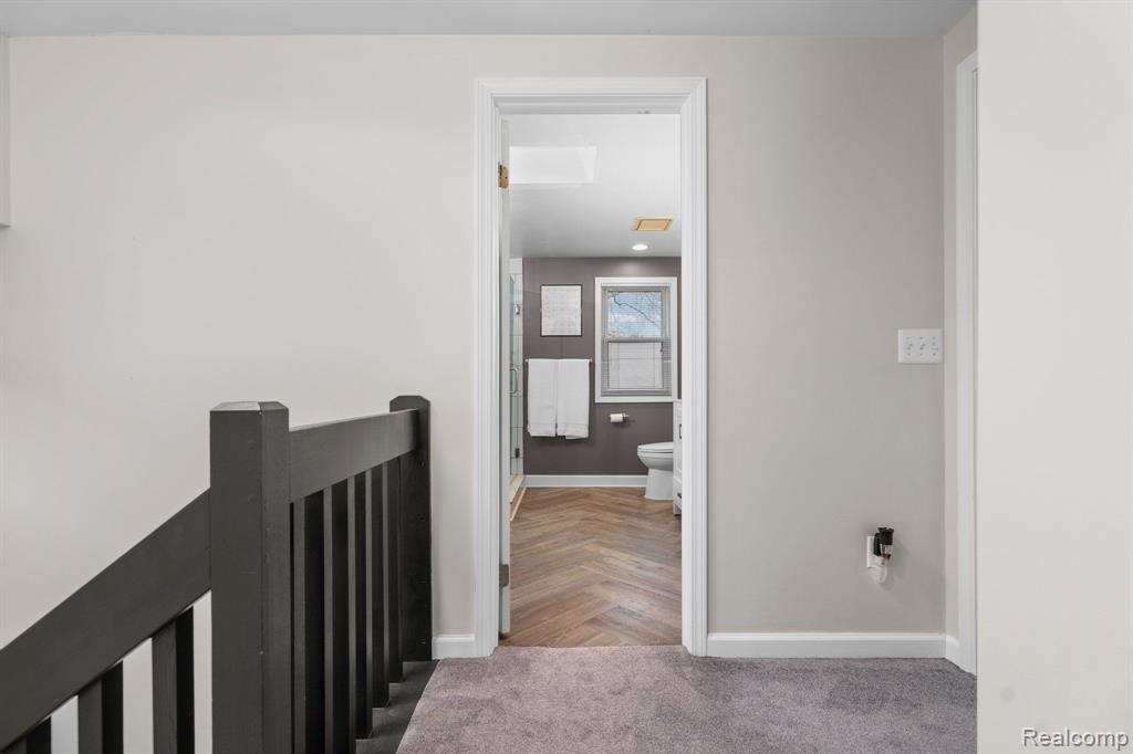 820 CHEROKEE Avenue, Royal Oak, MI 48067 — Photo 19