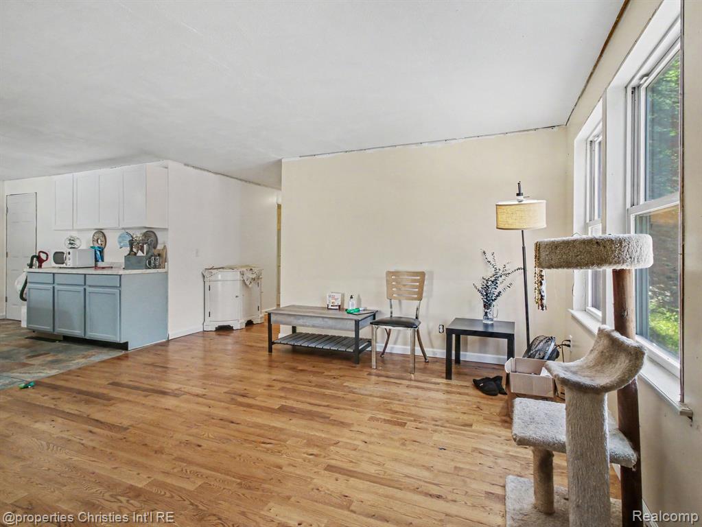642 Sharon Street, Gaylord, MI 49735 — Photo 9