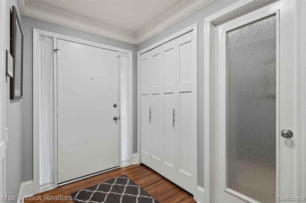 1276 Greenglen Court, Bloomfield Hills, MI 48304 — Photo 7