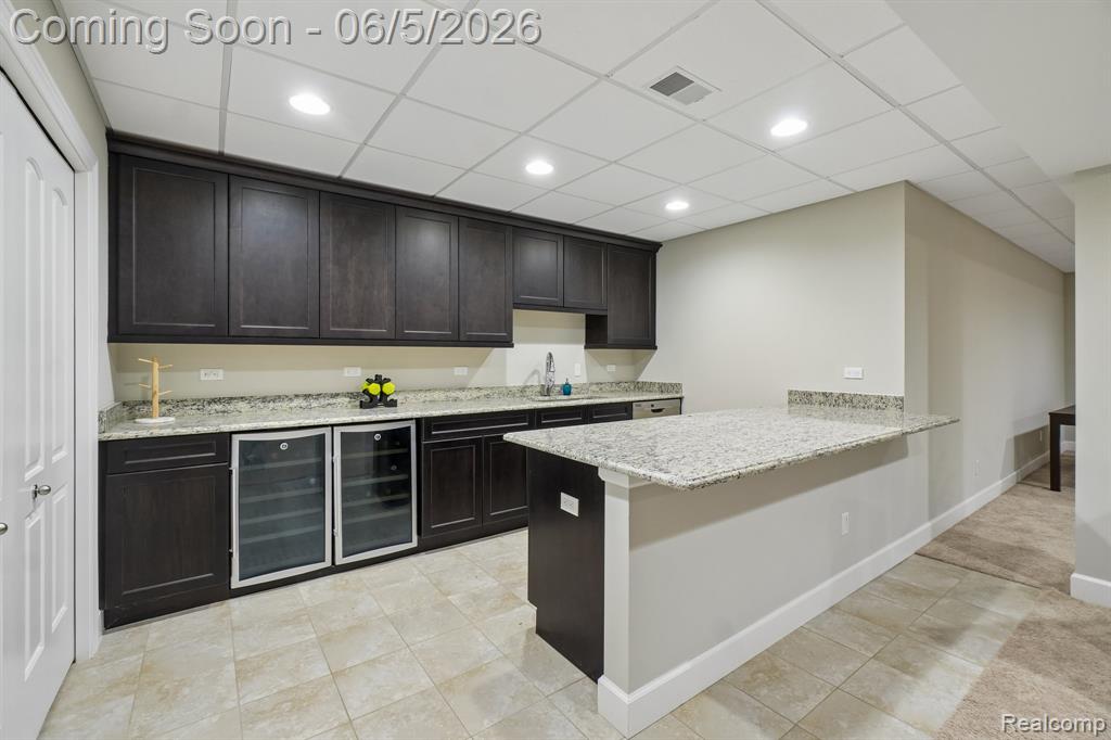 47566 Alpine Drive, Novi, MI — Photo 50