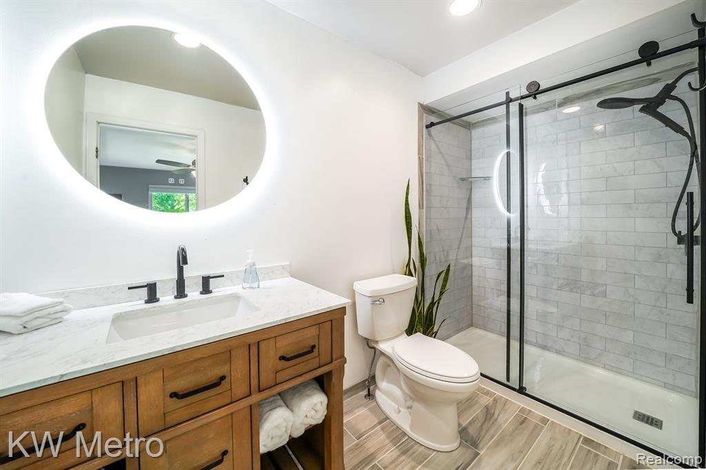 46350 JASMINE, Chesterfield, MI 48047 — Photo 14