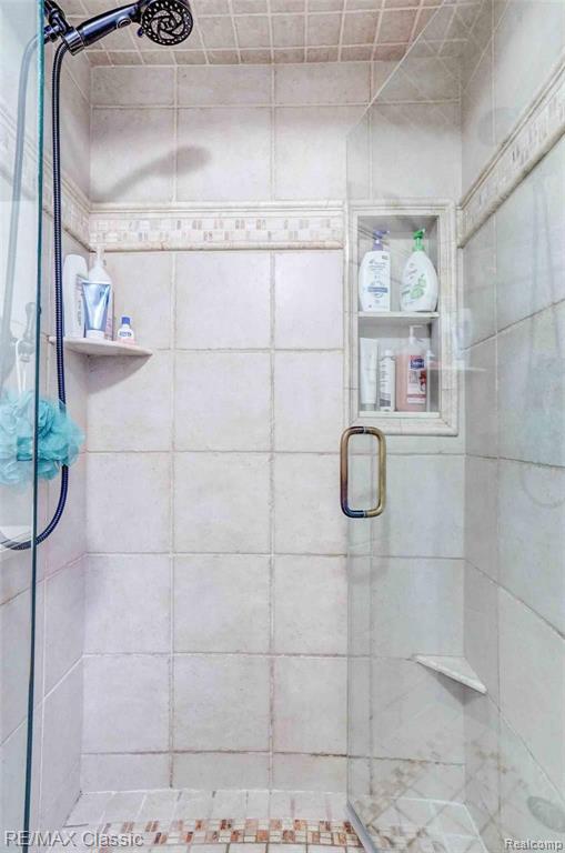 61653 GLENWOOD TRL Trail, Washington, MI — Photo 24