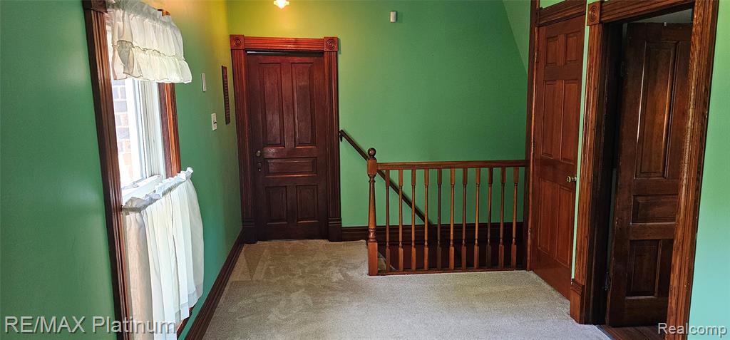 17140 Haggerty Road, Van Buren, MI 48111 — Photo 21