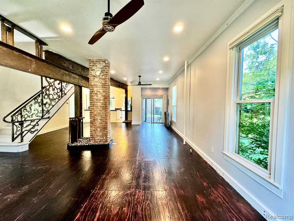 944 E FOREST Avenue, Ypsilanti, MI 48198 — Photo 12
