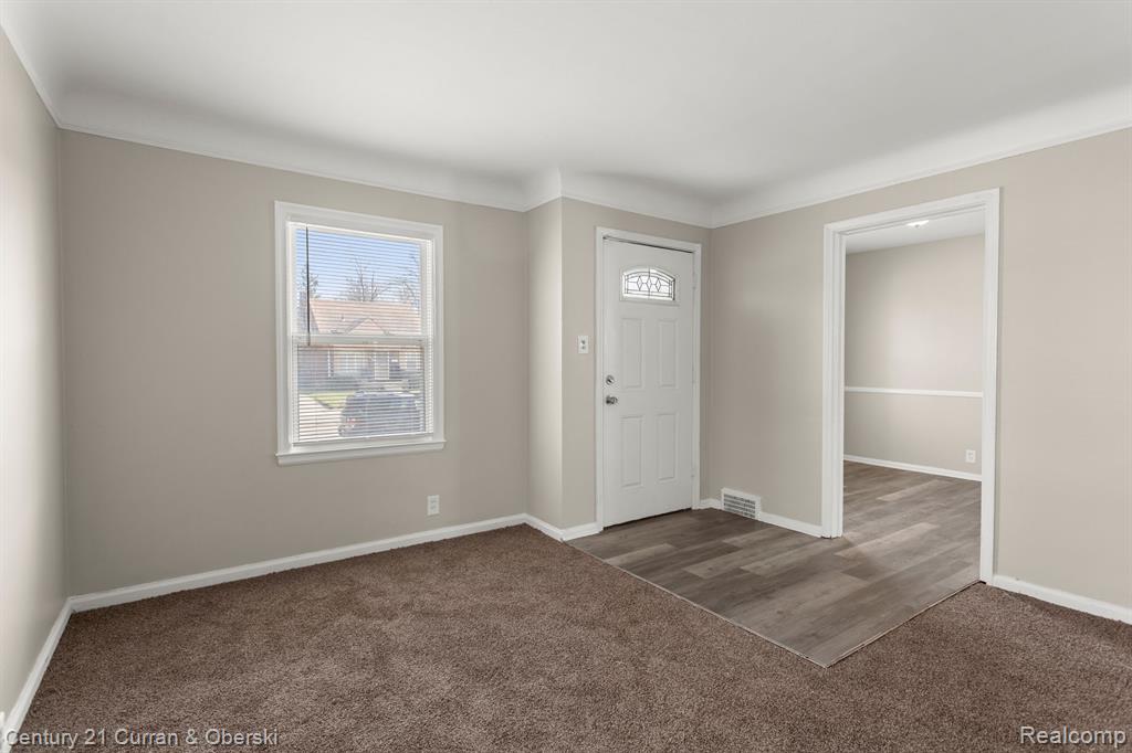 5559 BLUEHILL Street, Detroit, MI 48224 — Photo 6