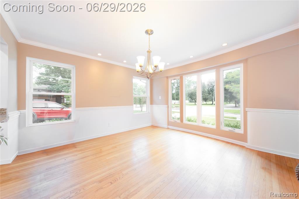 622 Sunningdale Drive, Grosse Pointe, MI 48236 — Photo 15