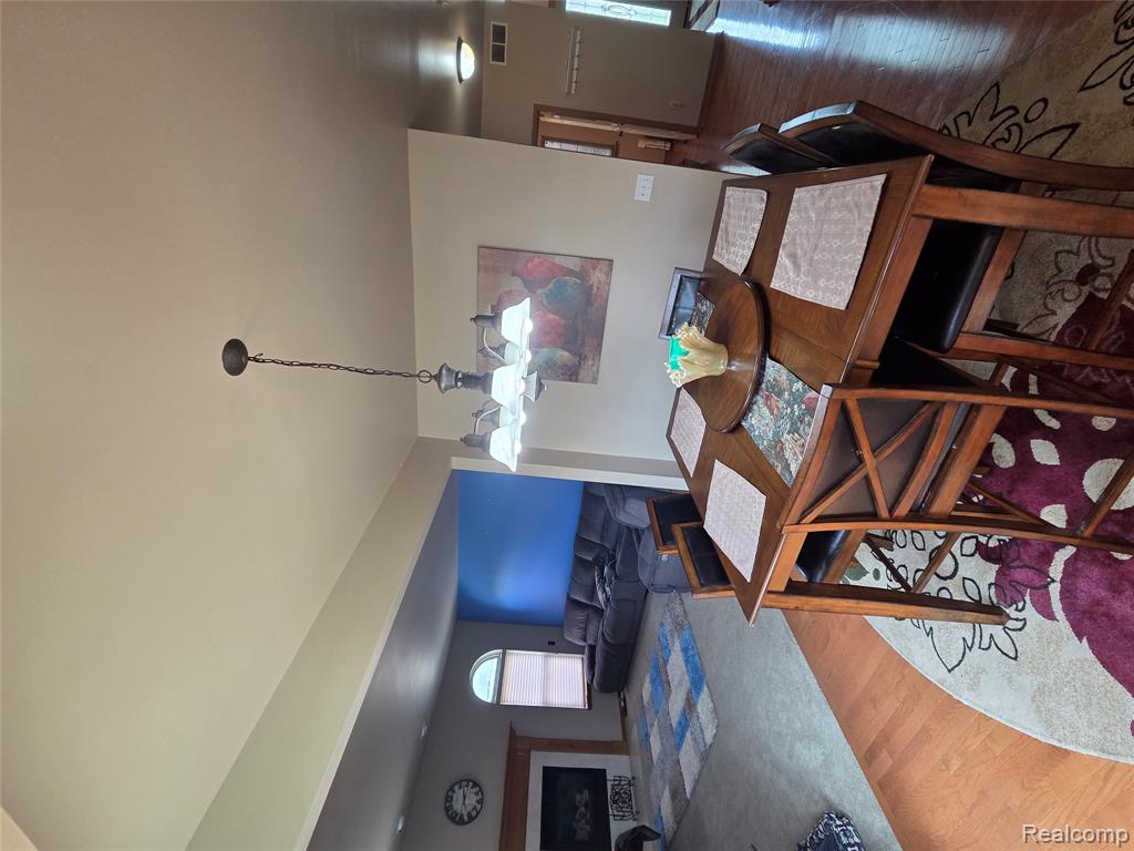 26940 Cedar Run Court, Woodhaven, MI 48183 — Photo 11