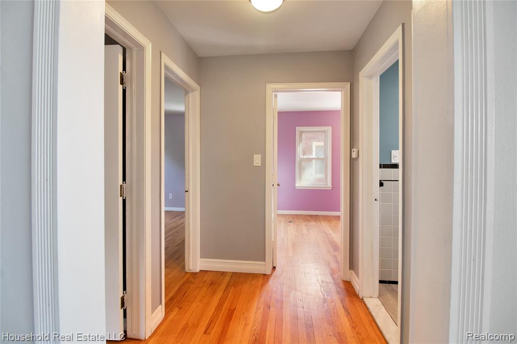 8027 Kolb Avenue, Allen Park, MI 48101 — Photo 14