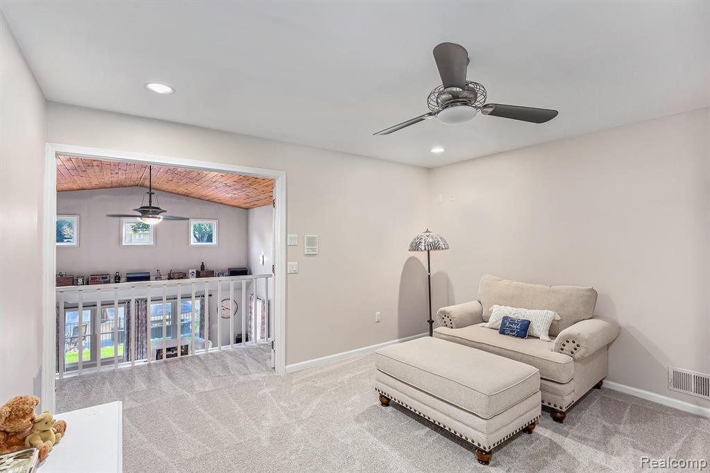 6080 Waldon Road, Clarkston, MI — Photo 16