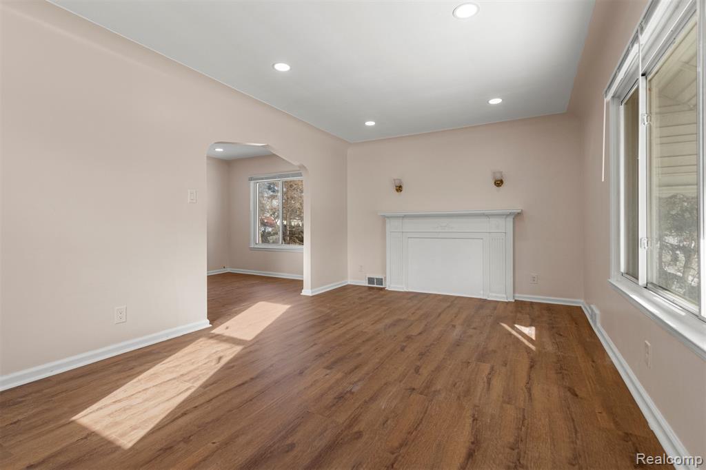 7801 Appoline Street, Dearborn, MI 48126 — Photo 25