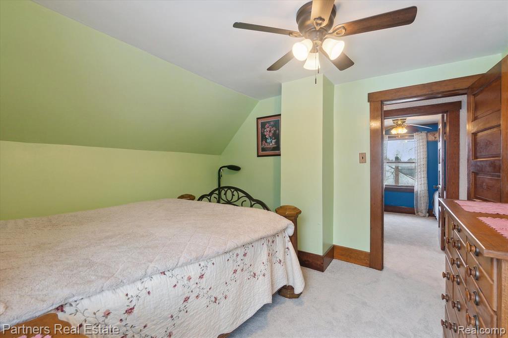 503 N Main Street, Webberville, MI 48892 — Photo 18