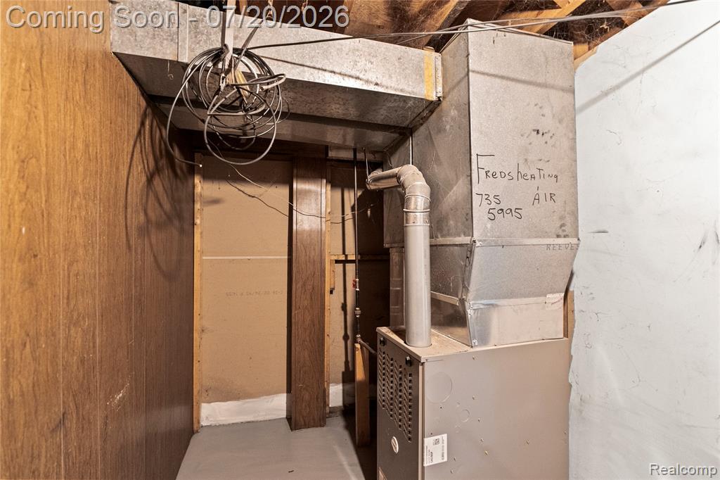 6280 Smith Road, Linden, MI 48451 — Photo 46