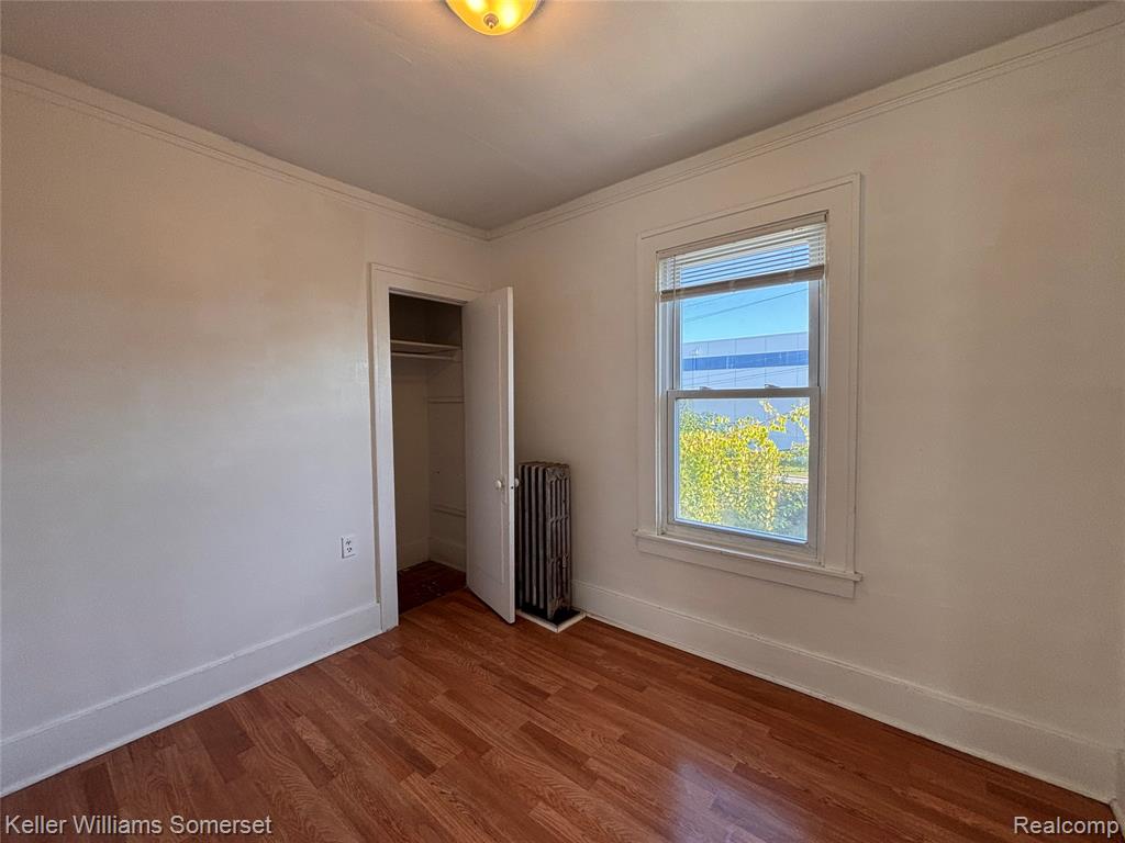 4224 Lois Street, Dearborn, MI 48126 — Photo 5
