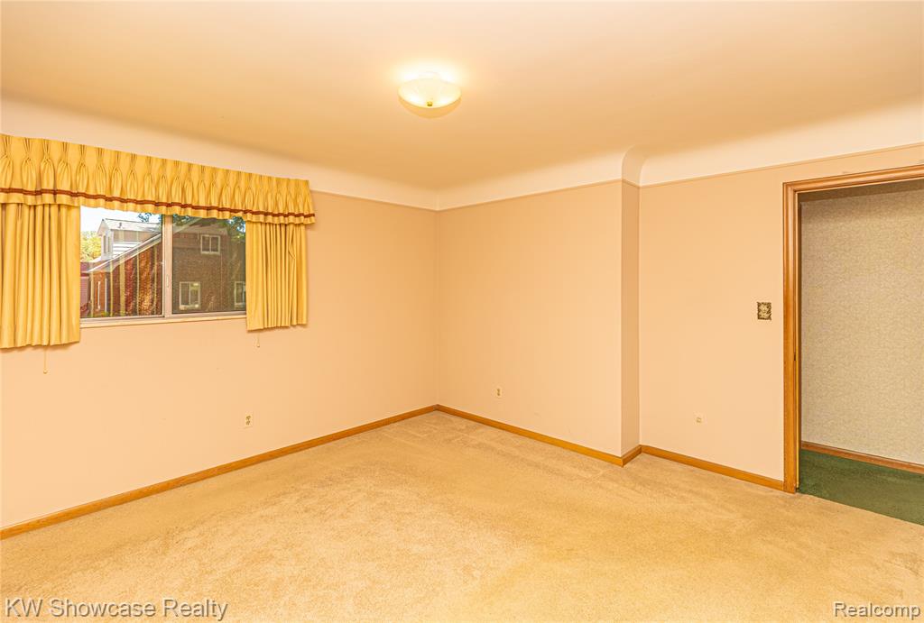 3651 Chicago Road, Warren, MI 48092 — Photo 35