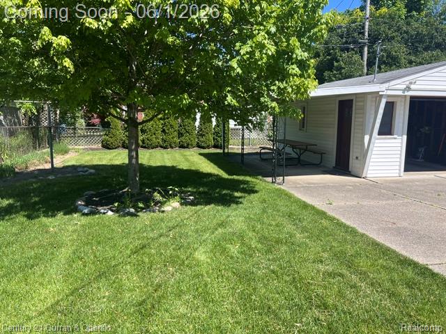 9912 Kinloch, Redford, MI 48239 — Photo 7