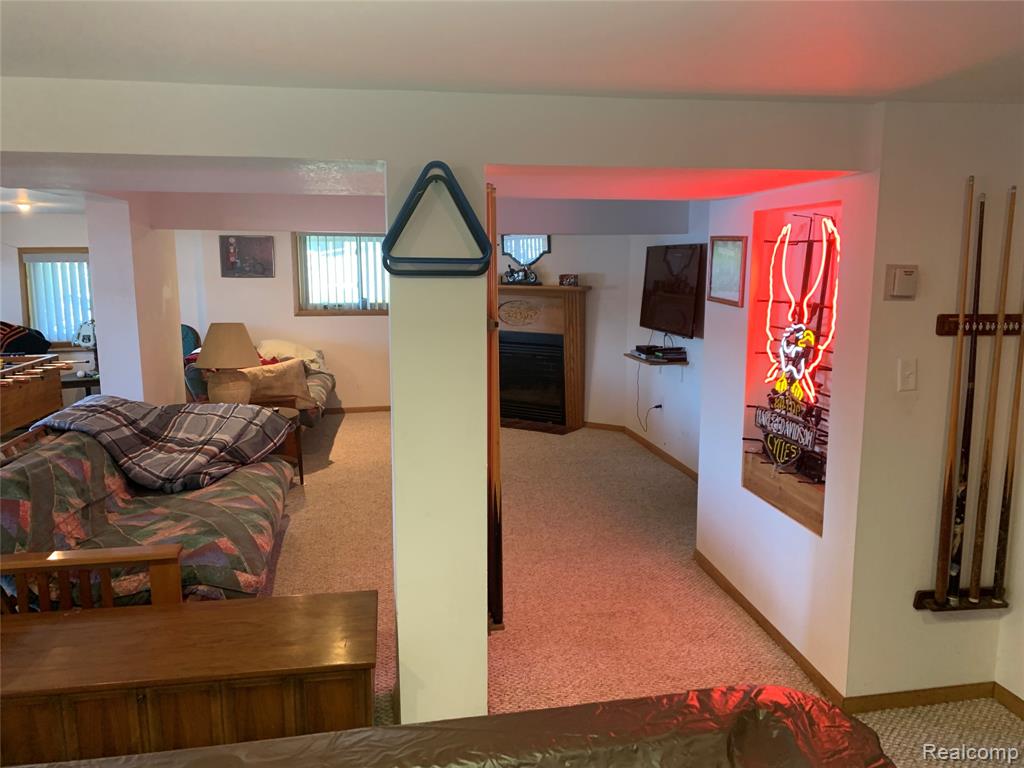 5207 Lucinda Drive, Prescott, MI 48756 — Photo 27