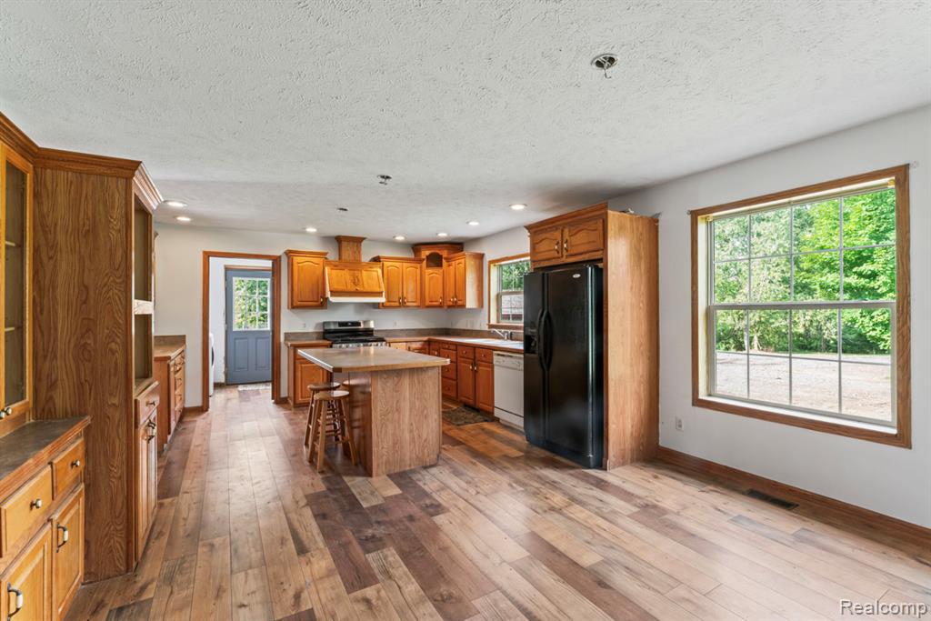 2302 Stiles Road, Brown, MI 48416 — Photo 7