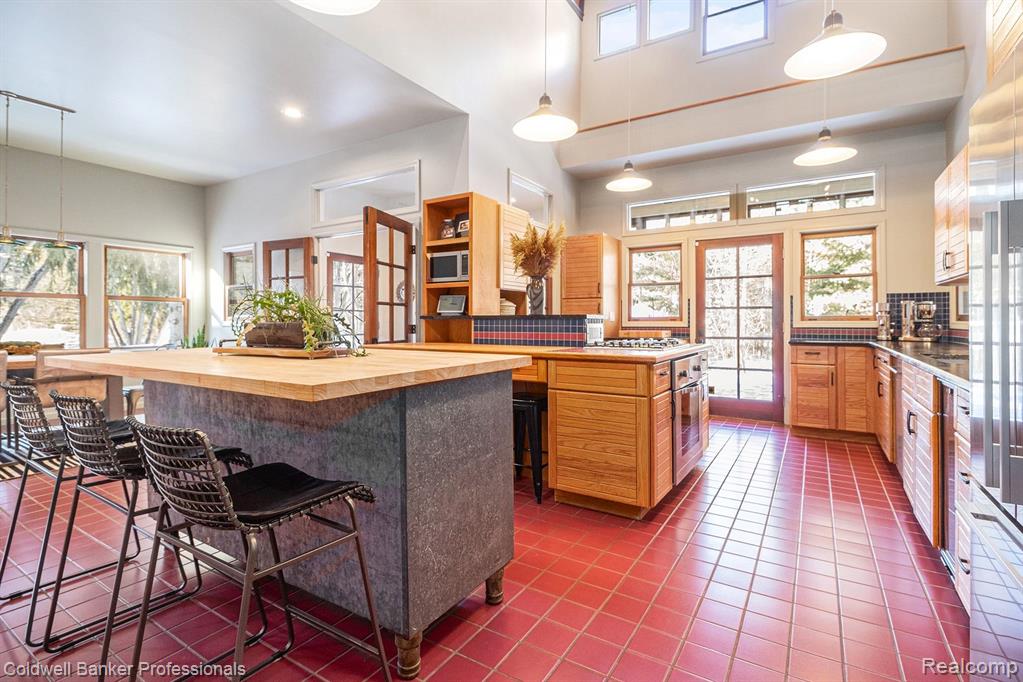 3940 Dexter Ann Arbor Road, Ann Arbor, MI 48103 — Photo 12