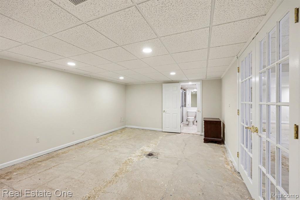 55689 Nocturne Court, Shelby Twp, MI 48316 — Photo 20