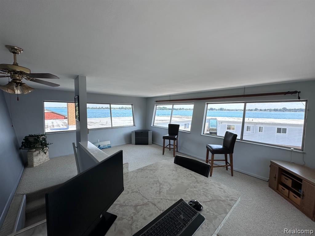 444 N Main Street, 218, Marine, MI — Photo 2