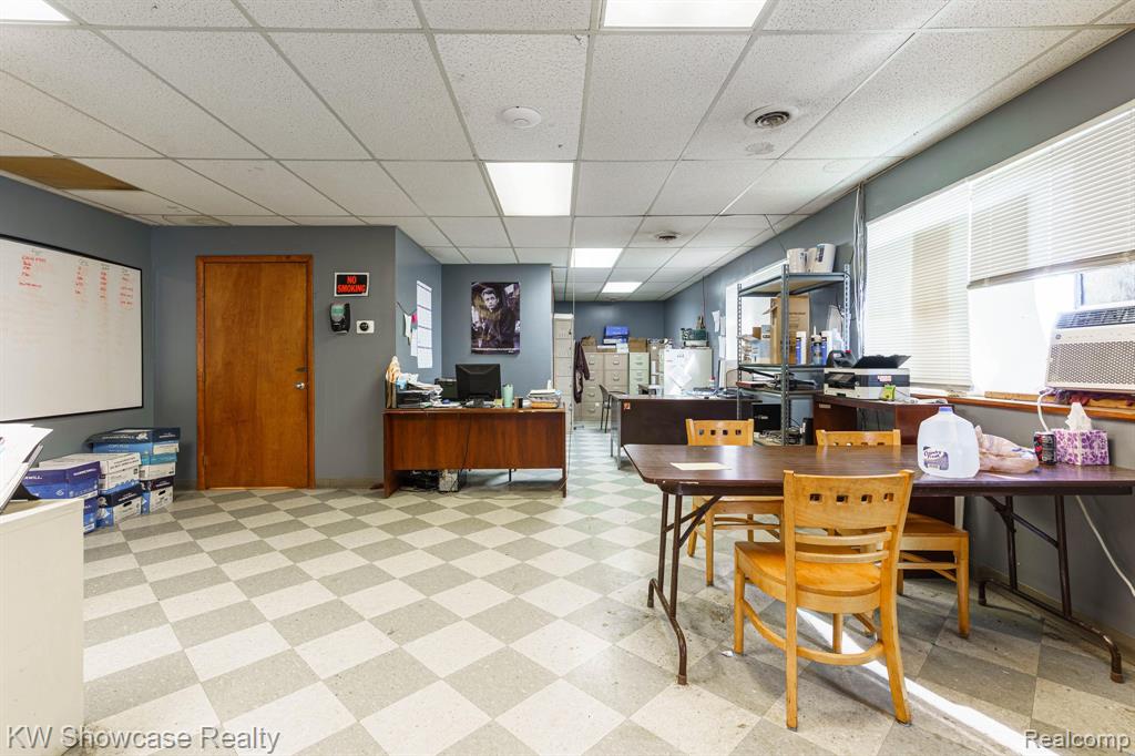 5684 E Highland Road, Howell, MI 48843 — Photo 25